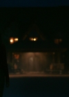VampireDiariesWorld-dot-nl_Legacies3x05ThisIsWhatItTakes0036.jpg