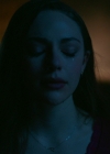 Filename=VampireDiariesWorld-dot-nl_Legacies3x05ThisIsWhatItTakes0037.jpg
Filesize=1053KiB
Dimensions=1920x1080
Date added=Aug 15, 2022 VampireDiariesWorld-dot-nl_Legacies3x05ThisIsWhatItTakes0037.jpg