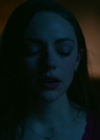 Filename=VampireDiariesWorld-dot-nl_Legacies3x05ThisIsWhatItTakes0038.jpg
Filesize=1001KiB
Dimensions=1920x1080
Date added=Aug 15, 2022 VampireDiariesWorld-dot-nl_Legacies3x05ThisIsWhatItTakes0038.jpg