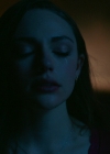 Filename=VampireDiariesWorld-dot-nl_Legacies3x05ThisIsWhatItTakes0039.jpg
Filesize=1031KiB
Dimensions=1920x1080
Date added=Aug 15, 2022 VampireDiariesWorld-dot-nl_Legacies3x05ThisIsWhatItTakes0039.jpg