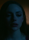 Filename=VampireDiariesWorld-dot-nl_Legacies3x05ThisIsWhatItTakes0040.jpg
Filesize=990KiB
Dimensions=1920x1080
Date added=Aug 15, 2022 VampireDiariesWorld-dot-nl_Legacies3x05ThisIsWhatItTakes0040.jpg