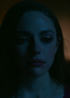 Filename=VampireDiariesWorld-dot-nl_Legacies3x05ThisIsWhatItTakes0041.jpg
Filesize=1053KiB
Dimensions=1920x1080
Date added=Aug 15, 2022 VampireDiariesWorld-dot-nl_Legacies3x05ThisIsWhatItTakes0041.jpg