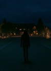 Filename=VampireDiariesWorld-dot-nl_Legacies3x05ThisIsWhatItTakes0042.jpg
Filesize=1009KiB
Dimensions=1920x1080
Date added=Aug 15, 2022 VampireDiariesWorld-dot-nl_Legacies3x05ThisIsWhatItTakes0042.jpg