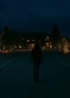 Filename=VampireDiariesWorld-dot-nl_Legacies3x05ThisIsWhatItTakes0043.jpg
Filesize=1095KiB
Dimensions=1920x1080
Date added=Aug 15, 2022 VampireDiariesWorld-dot-nl_Legacies3x05ThisIsWhatItTakes0043.jpg