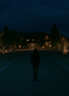 Filename=VampireDiariesWorld-dot-nl_Legacies3x05ThisIsWhatItTakes0044.jpg
Filesize=1274KiB
Dimensions=1920x1080
Date added=Aug 15, 2022 VampireDiariesWorld-dot-nl_Legacies3x05ThisIsWhatItTakes0044.jpg
