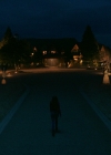 Filename=VampireDiariesWorld-dot-nl_Legacies3x05ThisIsWhatItTakes0046.jpg
Filesize=1399KiB
Dimensions=1920x1080
Date added=Aug 15, 2022 VampireDiariesWorld-dot-nl_Legacies3x05ThisIsWhatItTakes0046.jpg