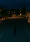 Filename=VampireDiariesWorld-dot-nl_Legacies3x05ThisIsWhatItTakes0047.jpg
Filesize=1145KiB
Dimensions=1920x1080
Date added=Aug 15, 2022 VampireDiariesWorld-dot-nl_Legacies3x05ThisIsWhatItTakes0047.jpg