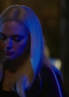 Filename=VampireDiariesWorld-dot-nl_Legacies3x05ThisIsWhatItTakes0048.jpg
Filesize=1277KiB
Dimensions=1920x1080
Date added=Aug 15, 2022 VampireDiariesWorld-dot-nl_Legacies3x05ThisIsWhatItTakes0048.jpg