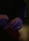 Filename=VampireDiariesWorld-dot-nl_Legacies3x05ThisIsWhatItTakes0050.jpg
Filesize=1111KiB
Dimensions=1920x1080
Date added=Aug 15, 2022 VampireDiariesWorld-dot-nl_Legacies3x05ThisIsWhatItTakes0050.jpg