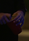 Filename=VampireDiariesWorld-dot-nl_Legacies3x05ThisIsWhatItTakes0051.jpg
Filesize=930KiB
Dimensions=1920x1080
Date added=Aug 15, 2022 VampireDiariesWorld-dot-nl_Legacies3x05ThisIsWhatItTakes0051.jpg