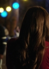 Filename=VampireDiariesWorld-dot-nl_Legacies3x05ThisIsWhatItTakes0052.jpg
Filesize=1091KiB
Dimensions=1920x1080
Date added=Aug 15, 2022 VampireDiariesWorld-dot-nl_Legacies3x05ThisIsWhatItTakes0052.jpg