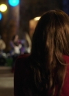 Filename=VampireDiariesWorld-dot-nl_Legacies3x05ThisIsWhatItTakes0053.jpg
Filesize=996KiB
Dimensions=1920x1080
Date added=Aug 15, 2022 VampireDiariesWorld-dot-nl_Legacies3x05ThisIsWhatItTakes0053.jpg