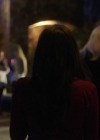 Filename=VampireDiariesWorld-dot-nl_Legacies3x05ThisIsWhatItTakes0054.jpg
Filesize=1107KiB
Dimensions=1920x1080
Date added=Aug 15, 2022 VampireDiariesWorld-dot-nl_Legacies3x05ThisIsWhatItTakes0054.jpg