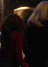 Filename=VampireDiariesWorld-dot-nl_Legacies3x05ThisIsWhatItTakes0055.jpg
Filesize=977KiB
Dimensions=1920x1080
Date added=Aug 15, 2022 VampireDiariesWorld-dot-nl_Legacies3x05ThisIsWhatItTakes0055.jpg