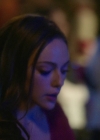Filename=VampireDiariesWorld-dot-nl_Legacies3x05ThisIsWhatItTakes0056.jpg
Filesize=1183KiB
Dimensions=1920x1080
Date added=Aug 15, 2022 VampireDiariesWorld-dot-nl_Legacies3x05ThisIsWhatItTakes0056.jpg