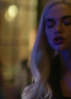Filename=VampireDiariesWorld-dot-nl_Legacies3x05ThisIsWhatItTakes0057.jpg
Filesize=1046KiB
Dimensions=1920x1080
Date added=Aug 15, 2022 VampireDiariesWorld-dot-nl_Legacies3x05ThisIsWhatItTakes0057.jpg