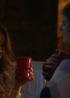 Filename=VampireDiariesWorld-dot-nl_Legacies3x05ThisIsWhatItTakes0059.jpg
Filesize=1139KiB
Dimensions=1920x1080
Date added=Aug 15, 2022 VampireDiariesWorld-dot-nl_Legacies3x05ThisIsWhatItTakes0059.jpg