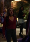 Filename=VampireDiariesWorld-dot-nl_Legacies3x05ThisIsWhatItTakes0060.jpg
Filesize=1073KiB
Dimensions=1920x1080
Date added=Aug 15, 2022 VampireDiariesWorld-dot-nl_Legacies3x05ThisIsWhatItTakes0060.jpg