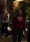 Filename=VampireDiariesWorld-dot-nl_Legacies3x05ThisIsWhatItTakes0061.jpg
Filesize=885KiB
Dimensions=1920x1080
Date added=Aug 15, 2022 VampireDiariesWorld-dot-nl_Legacies3x05ThisIsWhatItTakes0061.jpg