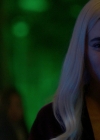 VampireDiariesWorld-dot-nl_Legacies3x05ThisIsWhatItTakes0062.jpg