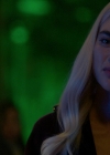 VampireDiariesWorld-dot-nl_Legacies3x05ThisIsWhatItTakes0063.jpg
