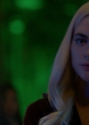 VampireDiariesWorld-dot-nl_Legacies3x05ThisIsWhatItTakes0065.jpg