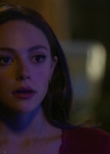 VampireDiariesWorld-dot-nl_Legacies3x05ThisIsWhatItTakes0066.jpg