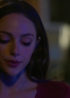 VampireDiariesWorld-dot-nl_Legacies3x05ThisIsWhatItTakes0067.jpg
