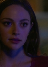 VampireDiariesWorld-dot-nl_Legacies3x05ThisIsWhatItTakes0068.jpg
