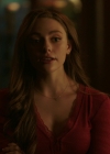 VampireDiariesWorld-dot-nl_Legacies3x05ThisIsWhatItTakes0072.jpg