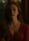 VampireDiariesWorld-dot-nl_Legacies3x05ThisIsWhatItTakes0073.jpg