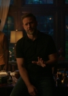 VampireDiariesWorld-dot-nl_Legacies3x05ThisIsWhatItTakes0075.jpg