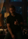 VampireDiariesWorld-dot-nl_Legacies3x05ThisIsWhatItTakes0076.jpg