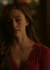 VampireDiariesWorld-dot-nl_Legacies3x05ThisIsWhatItTakes0077.jpg