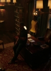 VampireDiariesWorld-dot-nl_Legacies3x05ThisIsWhatItTakes0078.jpg
