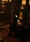 VampireDiariesWorld-dot-nl_Legacies3x05ThisIsWhatItTakes0079.jpg