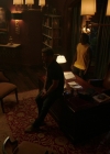 VampireDiariesWorld-dot-nl_Legacies3x05ThisIsWhatItTakes0080.jpg
