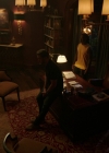 VampireDiariesWorld-dot-nl_Legacies3x05ThisIsWhatItTakes0081.jpg