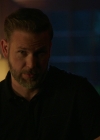 VampireDiariesWorld-dot-nl_Legacies3x05ThisIsWhatItTakes0082.jpg