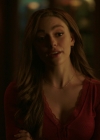 Filename=VampireDiariesWorld-dot-nl_Legacies3x05ThisIsWhatItTakes0083.jpg
Filesize=972KiB
Dimensions=1920x1080
Date added=Aug 15, 2022 VampireDiariesWorld-dot-nl_Legacies3x05ThisIsWhatItTakes0083.jpg