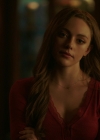 VampireDiariesWorld-dot-nl_Legacies3x05ThisIsWhatItTakes0086.jpg