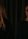 VampireDiariesWorld-dot-nl_Legacies3x05ThisIsWhatItTakes0088.jpg