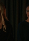 VampireDiariesWorld-dot-nl_Legacies3x05ThisIsWhatItTakes0089.jpg