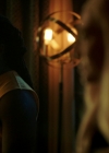 VampireDiariesWorld-dot-nl_Legacies3x05ThisIsWhatItTakes0090.jpg