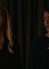 Filename=VampireDiariesWorld-dot-nl_Legacies3x05ThisIsWhatItTakes0101.jpg
Filesize=1006KiB
Dimensions=1920x1080
Date added=Aug 15, 2022 VampireDiariesWorld-dot-nl_Legacies3x05ThisIsWhatItTakes0101.jpg