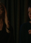 Filename=VampireDiariesWorld-dot-nl_Legacies3x05ThisIsWhatItTakes0102.jpg
Filesize=1075KiB
Dimensions=1920x1080
Date added=Aug 15, 2022 VampireDiariesWorld-dot-nl_Legacies3x05ThisIsWhatItTakes0102.jpg