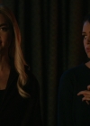 Filename=VampireDiariesWorld-dot-nl_Legacies3x05ThisIsWhatItTakes0103.jpg
Filesize=1033KiB
Dimensions=1920x1080
Date added=Aug 15, 2022 VampireDiariesWorld-dot-nl_Legacies3x05ThisIsWhatItTakes0103.jpg