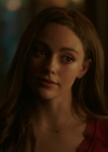 Filename=VampireDiariesWorld-dot-nl_Legacies3x05ThisIsWhatItTakes0107.jpg
Filesize=900KiB
Dimensions=1920x1080
Date added=Aug 15, 2022 VampireDiariesWorld-dot-nl_Legacies3x05ThisIsWhatItTakes0107.jpg