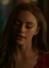 Filename=VampireDiariesWorld-dot-nl_Legacies3x05ThisIsWhatItTakes0108.jpg
Filesize=983KiB
Dimensions=1920x1080
Date added=Aug 15, 2022 VampireDiariesWorld-dot-nl_Legacies3x05ThisIsWhatItTakes0108.jpg
