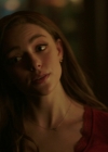 VampireDiariesWorld-dot-nl_Legacies3x05ThisIsWhatItTakes0110.jpg